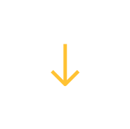 scroll image